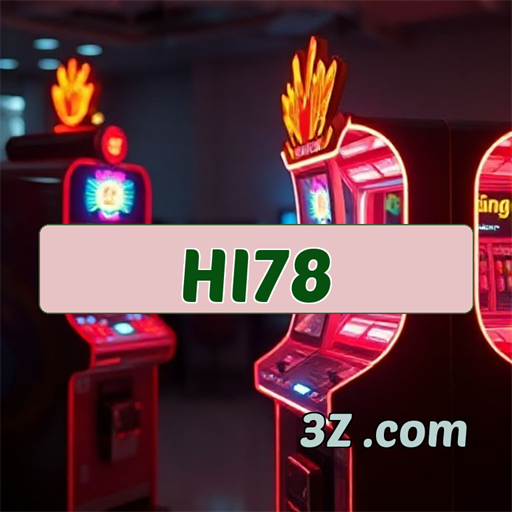 Explorando a Seção Esporte do hi78.com: Diversão e Competição