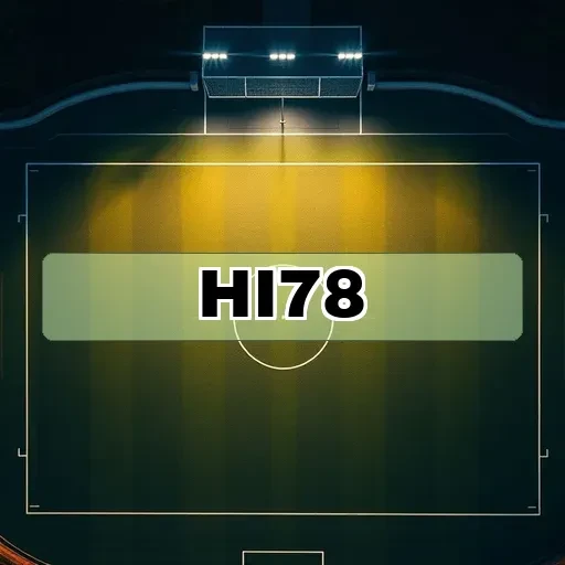 hi78.com: O Melhor Lugar para Jogar Blackjack Online