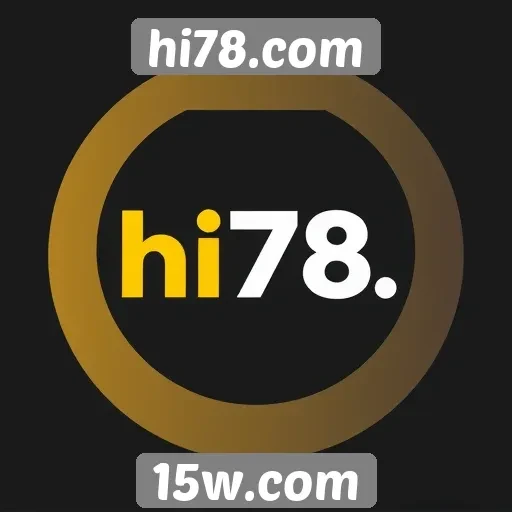 Análise da popularidade do hi78.com entre os jogadores
