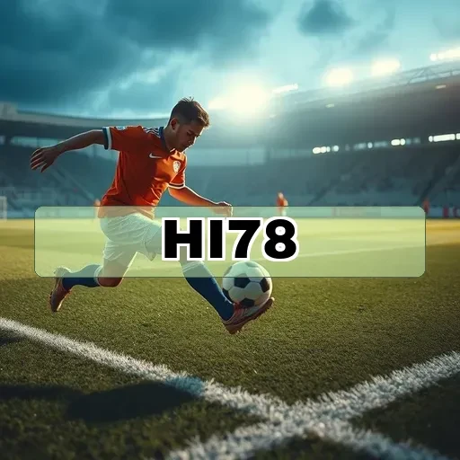 hi78.com: Aprenda Sobre Pagamentos e Como Aproveitar Melhor
