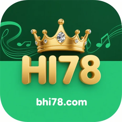 hi78.com