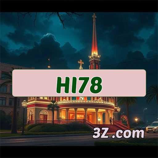 Entre no Jogo: Login no hi78.com Para Aventura