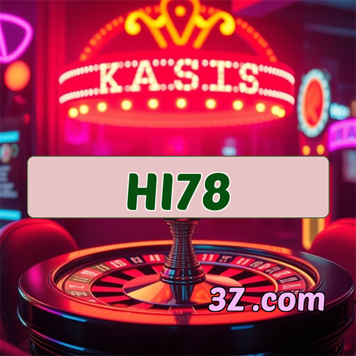 Recursos Pagos e Exclusivos do hi78.com: Diversão Sem Fim