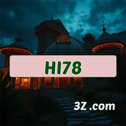 Promoção Imperdível: Oportunidades no hi78.com Que Você Não Pode Perder